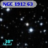 NGC  1912    63