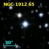 NGC  1912    65