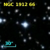 NGC  1912    66