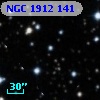 NGC  1912   141