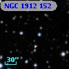 NGC  1912   152