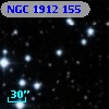NGC  1912   155