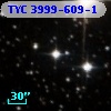 TYC 3999-609-1