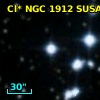 Cl* NGC 1912   SUSA      13