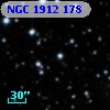 NGC  1912   178