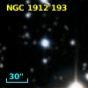NGC  1912   193
