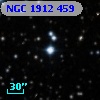NGC  1912   459