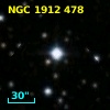 NGC  1912   478