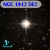 NGC  1912   562