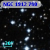 NGC  1912   780