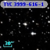 TYC 3999-616-1