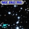 NGC  1912   781