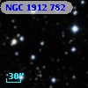 NGC  1912   782