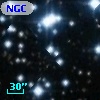 NGC  1960    11