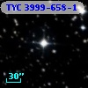 TYC 3999-658-1