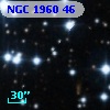NGC  1960    46