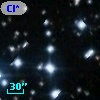 Cl* NGC 1960    SAB      32