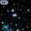 Cl* NGC 1960    SAB      33