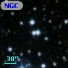 NGC  1960    56