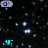 Cl* NGC 1960    SAB      34