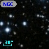 NGC  1960    71