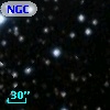 NGC  1960    77