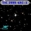 TYC 3999-685-1