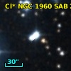 Cl* NGC 1960    SAB      28