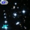 Cl* NGC 1960    SAB      18