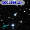 NGC  1960   114