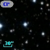 Cl* NGC 1960    SAB      31
