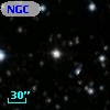 NGC  1960   126