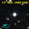 Cl* NGC 1960    SAB      29