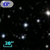 Cl* NGC 1960    SAB      39