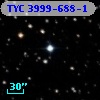 TYC 3999-688-1