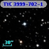 TYC 3999-702-1