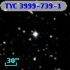 TYC 3999-739-1