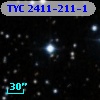 TYC 2411-211-1