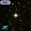 TYC 2411-260-1