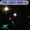 TYC 2411-350-1
