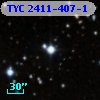 TYC 2411-407-1