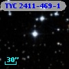 TYC 2411-469-1