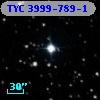 TYC 3999-789-1