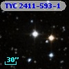 TYC 2411-593-1