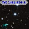 TYC 2411-624-1