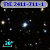 TYC 2411-711-1