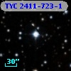 TYC 2411-723-1
