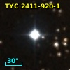 TYC 2411-920-1