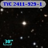 TYC 2411-929-1