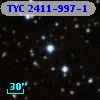 TYC 2411-997-1